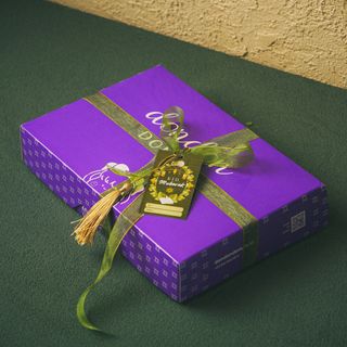 Eid Accessories